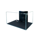 Karis Aquarium B-973 – 25 Litres – 44x24X24cm