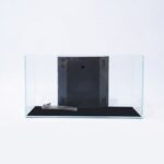 Karis Aquarium B-973 – 25 Litres – 44x24X24cm - Image 2