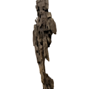 Karis Aquarium Honey Comb Drift Wood-Small,Medium & Large-5kg