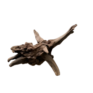 Karis Decorative Drift Wood-5kg