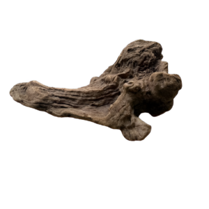Karis Wild Root Drift Wood-5kg