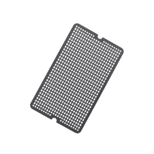 Pet Mode Plastic Drainboard For HC013A-L50