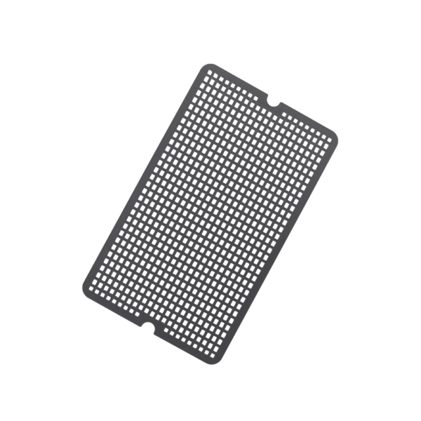 Pet Mode Plastic Drainboard For HC013A-L50