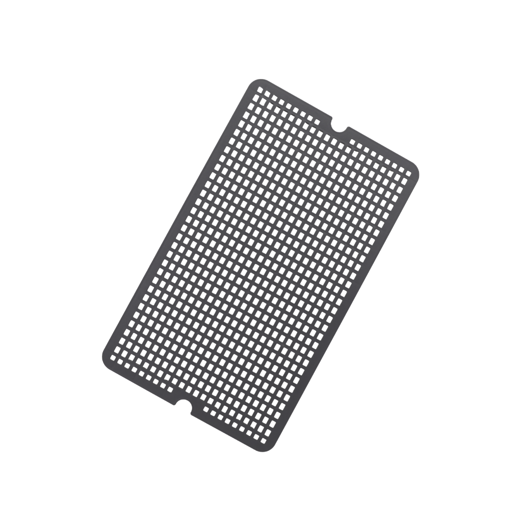 Pet Mode Plastic Drainboard For HC013A-L50 Pet Mode Plastic Drainboard For HC013A-L50 - Image 1