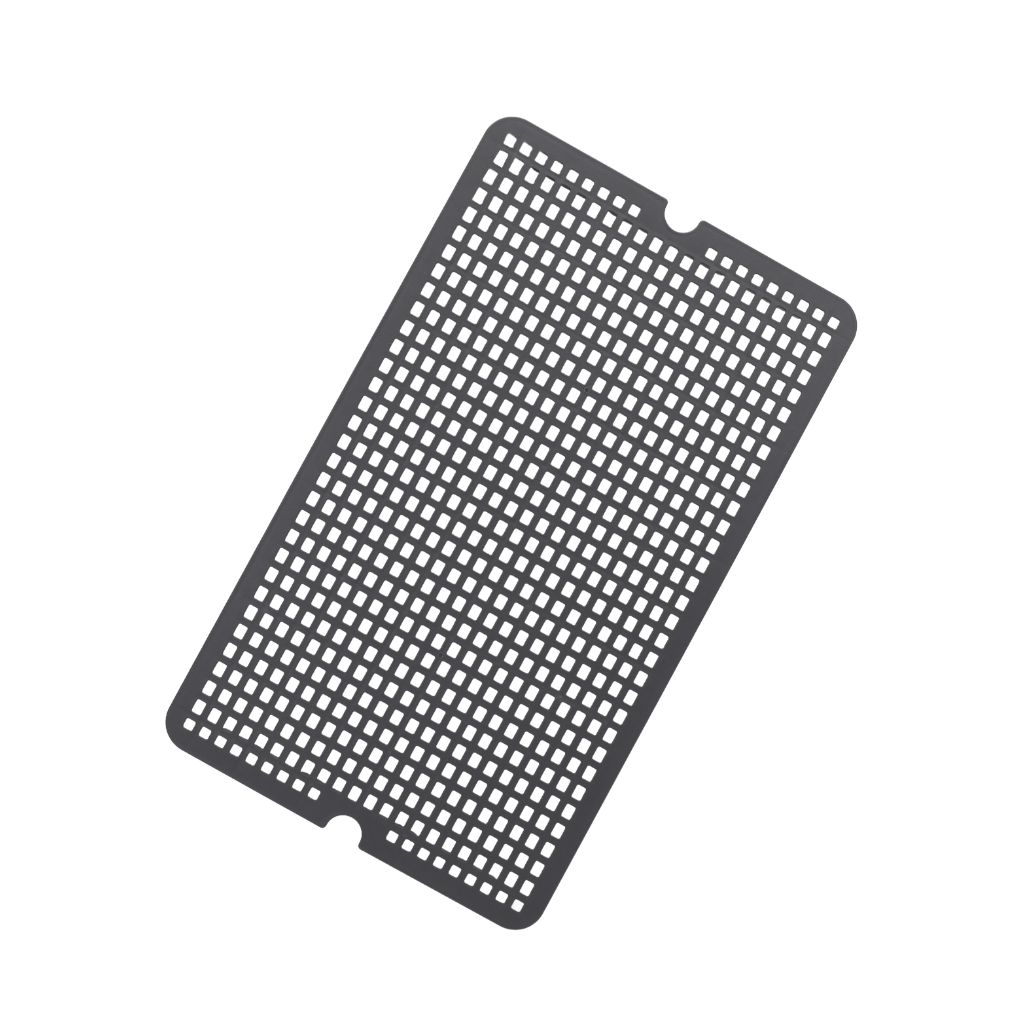 Pet Mode Plastic Drainboard For HC013C-L70 Pet Mode Plastic Drainboard For HC013C-L70 - Image 1