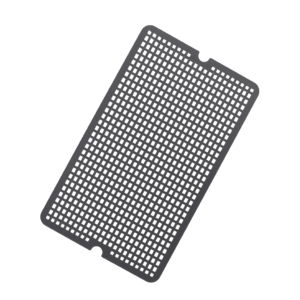 Pet Mode Plastic Drainboard For HC013D-L80