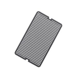 Pet Mode Plastic Drainboard For HC013G-L55