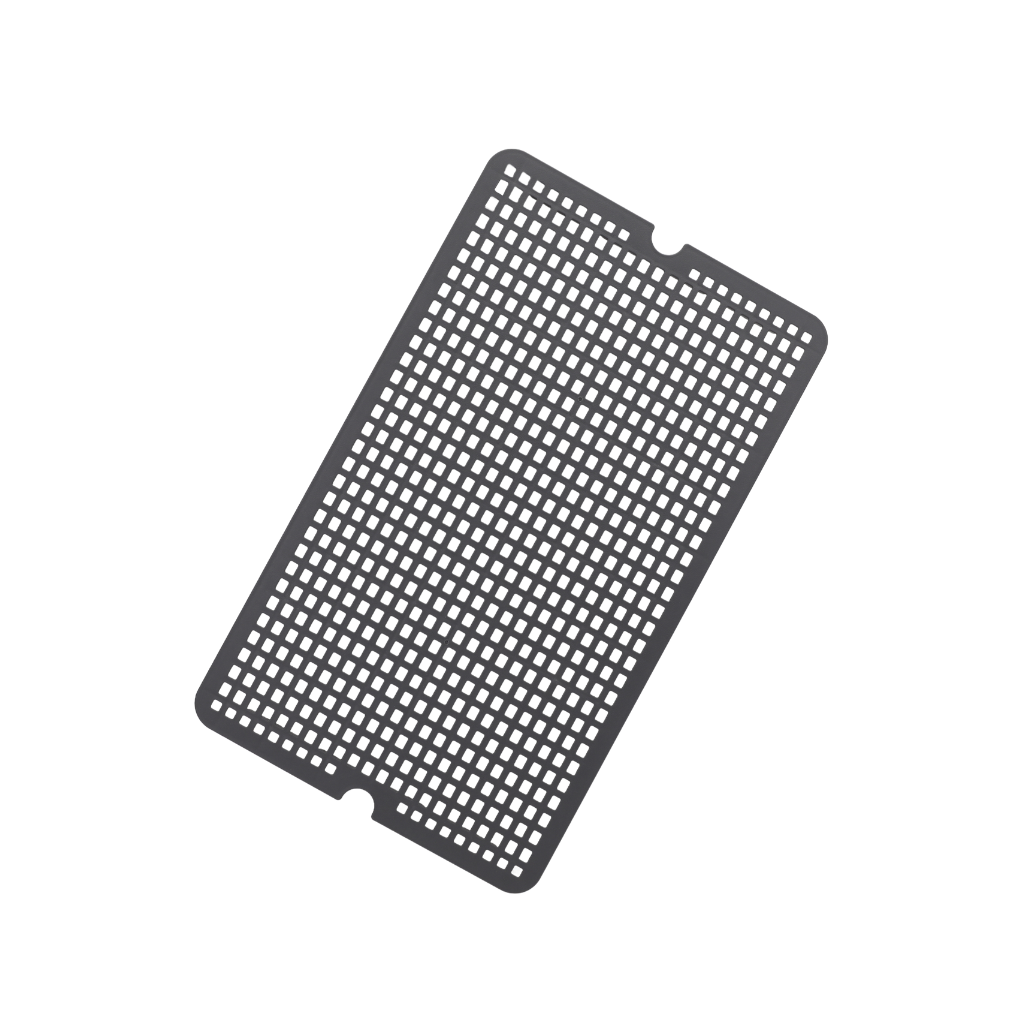 Pet Mode Plastic Drainboard For HC013G-L55 Pet Mode Plastic Drainboard For HC013G-L55 - Image 1