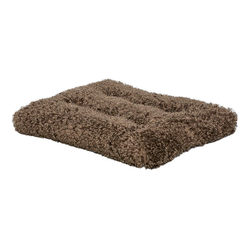 QuietTime-Deluxe-CoCo-Chic-Pet-Bed.jpg QuietTime Deluxe CoCo Chic Pet Bed - Image 1