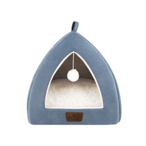 GiGwi Place Sweet Dreams Cat House