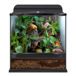 Zoo Med Naturalistic Terrarium 46x46x46cm - Image 2