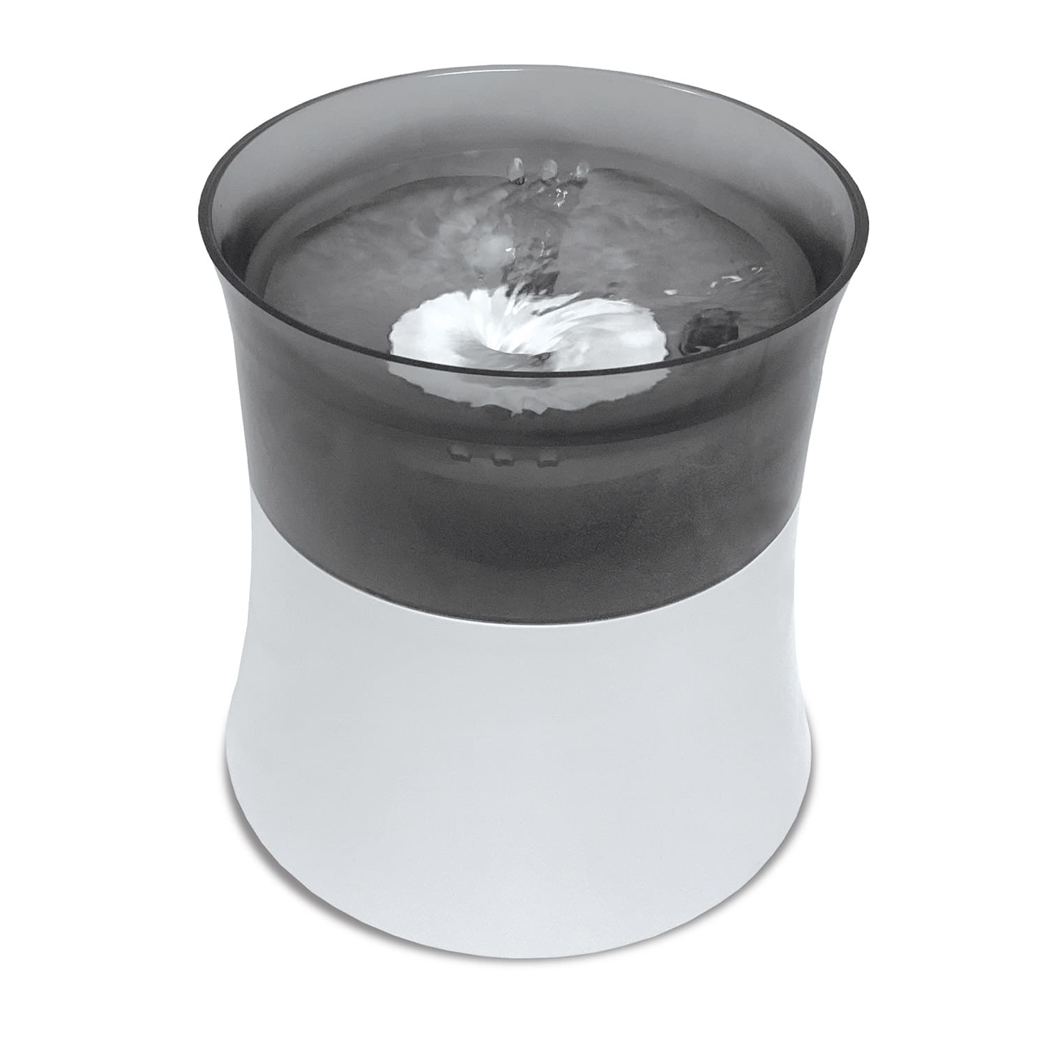 elevated-vortex-fountain-1.jpg Elevated Vortex Drinking Fountain 128oz - Image 1