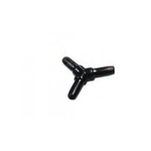 KW Zone Aim Y - Joint - 1.5x1.5x1.5 cm
