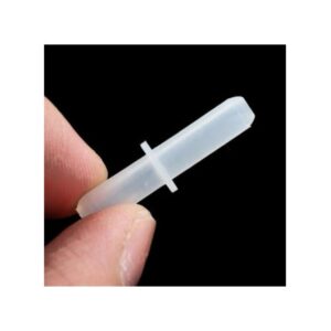 KW Zone Straight Joint