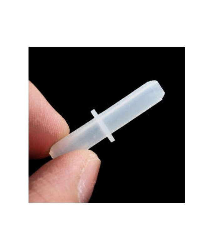 home-4.jpg KW Zone Straight Joint - Image 1