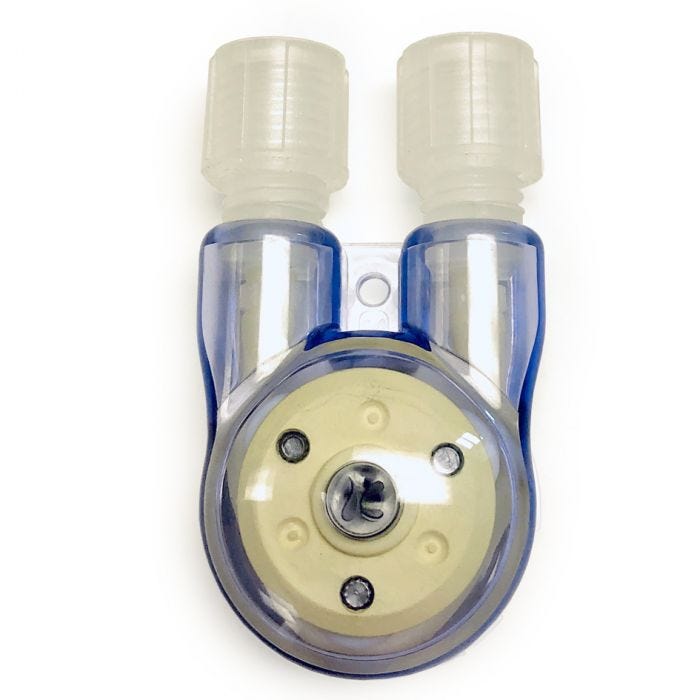 main-1.jpg Kamoer F4P pump head â Blue - Image 1