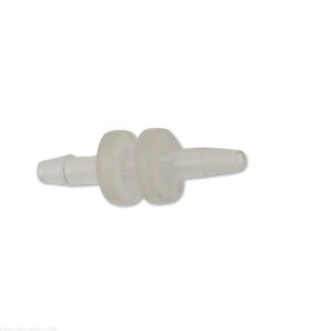 Kamoer Spare tube connectors