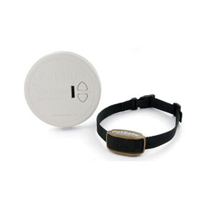Pet Safe Away Mini Barrier1