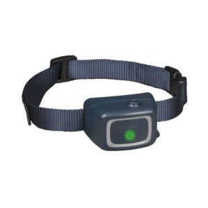 Pet Safe Spray Bark Collar -2019 model