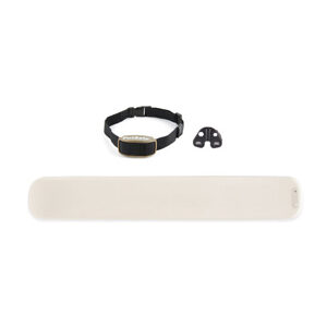Pet Safe Pet Pawz AwayThreshold Barrier