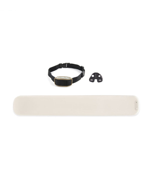 main-156.jpg Pet Safe Pet Pawz AwayThreshold Barrier - Image 1