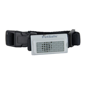 Pet Safe Ultrasonic Bark Control Bark Control