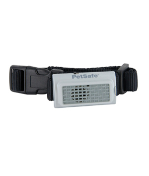 main-157.jpg Pet Safe Ultrasonic Bark Control Bark Control - Image 1