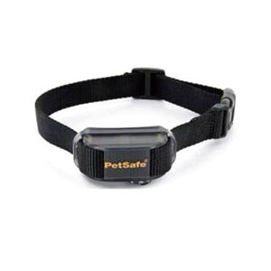 Pet Safe VBC-10 Vibration Bark Control Bark Control