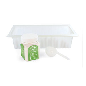 Pet Safe Pee-Pod Urine Disposal Kit