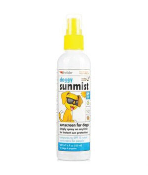 main-173.jpg Petkin Doggy Sun Mist - Image 1