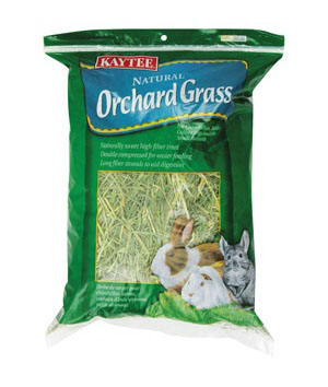 main-181.jpg KAYTEE ORCHARD GRASS 6/16OZ/455G - Image 1