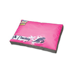 Touchdog Large 80*50*10CM