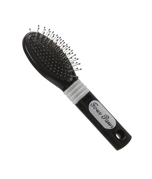 main-183.jpg Four Paws Ultimate Touch Pin Brush, Large - Image 1