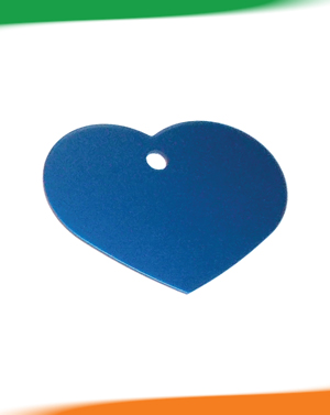 main-20.jpg Imarc HEART SMALL BLUE - Image 1