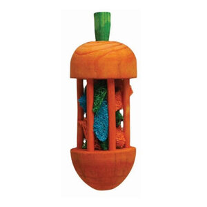 Kaytee Super Pet Small Animal Natural Chew Cube