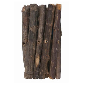 Kaytee Super Pet Big Branch Bites 10pk