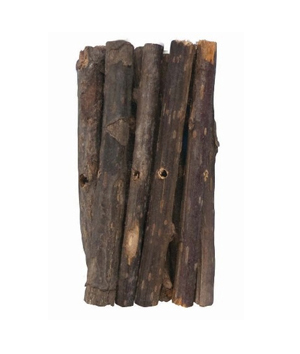 main-222.jpg Kaytee Super Pet Big Branch Bites 10pk - Image 1