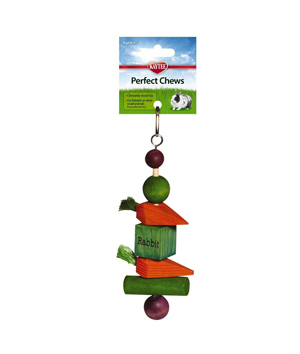 main-224.jpg kaytee Super Pet Perfect Chew Rabbit Ka-Bob - Image 1