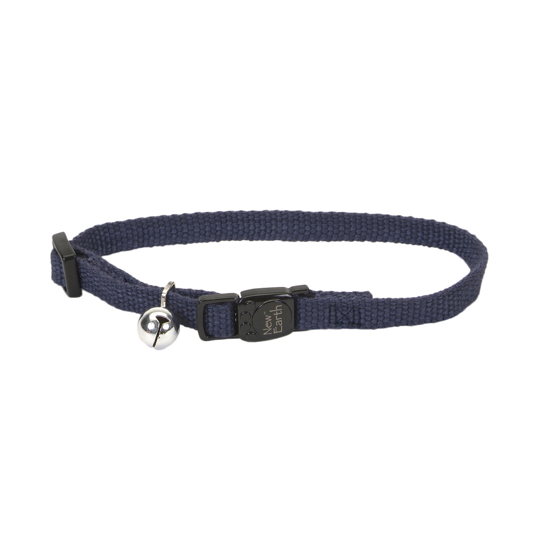 main-236.jpg Coastal 3 and CatSoy Collar Indigo - Image 1