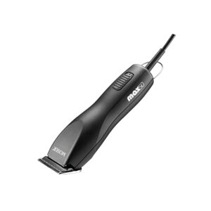 MOSER MAX 50