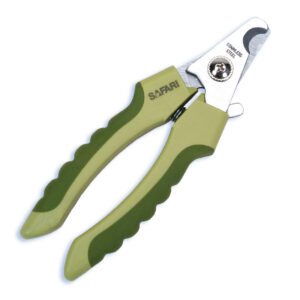 Coastal Dog Professional Nail Trimmer-large