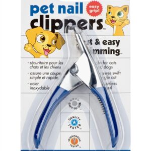 Petkin Pet Nail Clipper