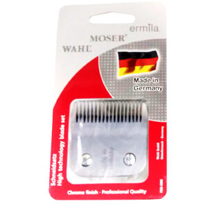 Moser 2.5mm Pet Grooming Blade