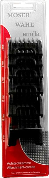 main-255.jpg Moser Slide On Attachment comb - Image 1