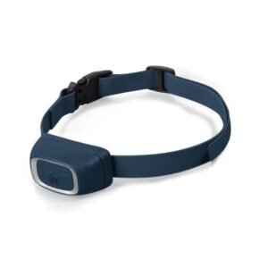 PetSafe Rechargeable Bark Control(1BOX-2)