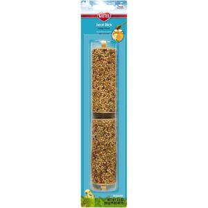 Kaytee Parakeet Honey Stick 6/3.5oz