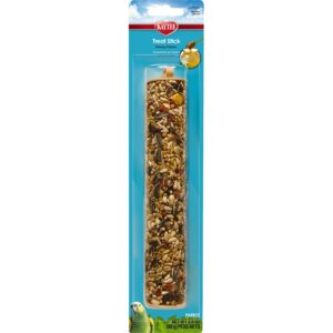 Kaytee Parrot Honey Stick 6/3.5oz