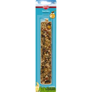 Kaytee Cockatiel Honey Stick 6/4oz