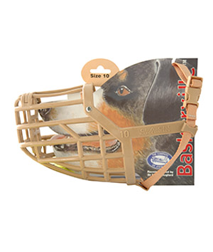 main-28.jpg COA MB10 Baskerville Muzzle-10 - Great Dane - Image 1