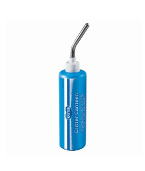 main-3.jpg Kaytee Super Pet Critter Canteen Bottle 8oz - Image 1